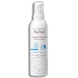 Avene Reparador After Sun 200 mL Precio: 23.958. SKU: B14YTPZVFK