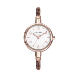 Reloj Infantil Viceroy 401084-99 (Ø 26 mm) Reloj Infantil Viceroy 401084-99 (Ø 26 mm)