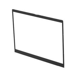 HP Display bezel para paneles de 400 nits con cámara IR Precio: 68.4999997. SKU: B1C5PHX3Q5