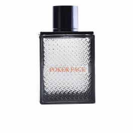 Perfume Hombre Ted Lapidus EDT Perfume Hombre Ted Lapidus EDT