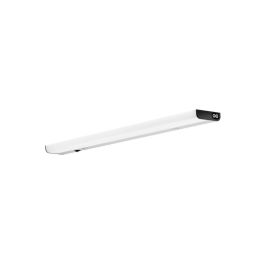 [LVE-4058075264618] Luminaria Lineal LED Ledvance Sensor 12W 840Lm 4000K 120º IP20