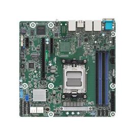 ASRock B650D4U micro-ATX Socket AM5 Placa Base para Servidor DDR5 Precio: 435.49999955. SKU: B19TCMC65B