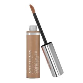 Anticernes, Impermeable, Corrector líquido, 03, Intenso, 9 ml *Probador Precio: 11.94999993. SKU: B1FFPRM87B