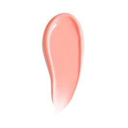 Biotherm Collagen Fit Crema Corporal 200 mL