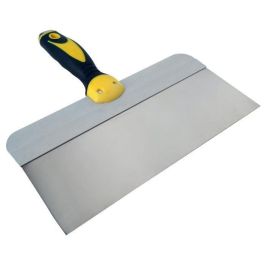 FARTOOLS Cuchillo de acero inoxidable 30 cm. Precio: 23.50000048. SKU: B1HRT4E92B