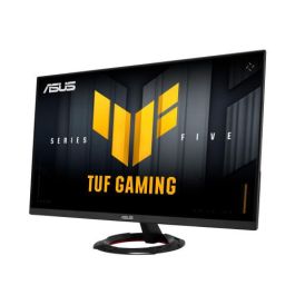 ASUS TUF Gaming VG249Q5R 90LM0BT0-B01E71 Monitor Gaming 23.8" Fast IPS Full HD 200Hz 1ms HDR10 FreeSync Premium Negro Precio: 125.79000038. SKU: B1CL6Y62FP