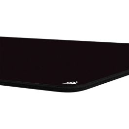 Corsair CH-9413770-WW Alfombrilla de Ratón Gaming MM350 PRO Tela Premium Extendida XL Resistente a Salpicaduras 930x400mm Negro