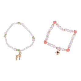 Inca Pulsera Bff Lote Precio: 4.58999948. SKU: S0587144