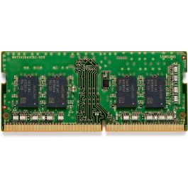 HP 8GB DDR4 3200 SODIMM Memoria NECC (1x8GB) para PC HP 8GB DDR4 3200 SODIMM Memoria NECC (1x8GB) para PC Precio: 99.50000005. SKU: B13NTPQ834