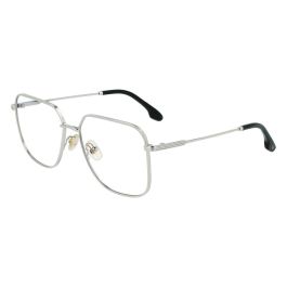 Montura de Gafas Mujer Victoria Beckham VB2124-5515040 Ø 55 mm Montura de Gafas Mujer Victoria Beckham VB2124-5515040 Ø 55 mm
