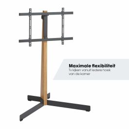 Soporte TV Vogel's TVS3695 NEGRO 40"