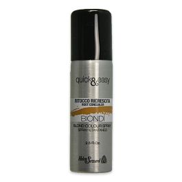 Helen Seward Quick Easy Spray Capilar Rubio 75 ml Precio: 9.78999989. SKU: B1BAMMVZPS