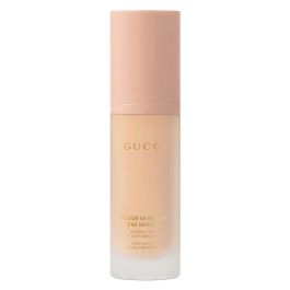 Fluide De Beaute, Acabado natural, Base líquida, 05, 30 ml Precio: 59.59000014. SKU: B14G5HKTE9