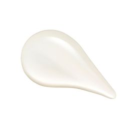 Estée Lauder Turbo Lash Serum Tratamiento para Pestañas y Cejas 6 ml