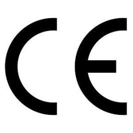 Yealink WH66 Mono UC-DECT Auriculares Inalámbricos con Estación de Trabajo UC Todo en Uno, Cancelación de Ruido, Carga Inalámbrica y Base de Altavoz