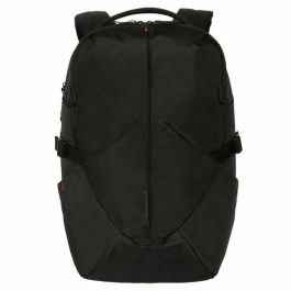 Targus Terra EcoSmart 40,6 cm (16") Mochila Negro Targus Terra EcoSmart 40,6 cm (16") Mochila Negro Precio: 50.79000047. SKU: B13G2AVDHJ