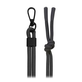 Cable de Datos/Carga con USB T'NB NECKPHBK