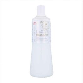 Wella Blondor Freelight Oxidante 40vol (12%) 1000 Ml Precio: 9.5000004. SKU: S4243590