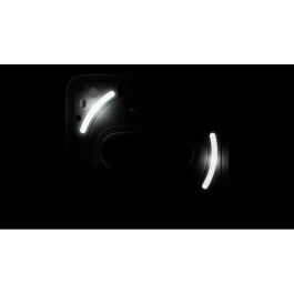 Smartphone Nothing PHONE(3A) 6,77" 8 GB RAM 128 GB Negro