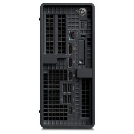 Lenovo ThinkStation P3 Ultra G2 Intel Core Ultra 5 225 32GB RAM 512GB SSD Windows 11 Pro