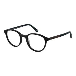 Montura de Gafas Hombre Botaniq BIO-1021 49104 Montura de Gafas Hombre Botaniq BIO-1021 49104 Precio: 62.50000053. SKU: B19V4YTBCS
