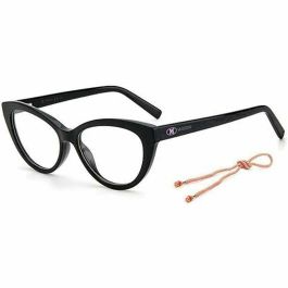 Montura de Gafas Mujer Missoni MMI-0076-807 Ø 52 mm Precio: 54.68999987. SKU: B1292E3NXE