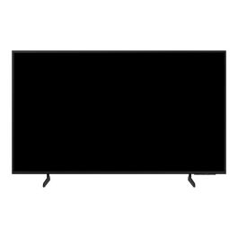 Smart TV Samsung TQ55Q7F4AUXXC 55" 4K Ultra HD HDR QLED