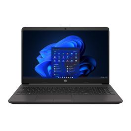 HP Portátil 255 gr9 15.6" Ryzen 5 5625U 8GB RAM 512GB SSD FreeDOS HP Portátil 255 gr9 15.6" Ryzen 5 5625U 8GB RAM 512GB SSD FreeDOS