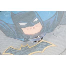 Par Persianas Laterales Batman 44x35 cm 2 Piezas CZ10971 Par Persianas Laterales Batman 44x35 cm 2 Piezas CZ10971