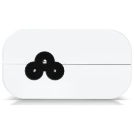 Ubiquiti 10G PoE++ Adapter (60W) 54V DC @ 1.12A Multi-Gigabit LAN para dispositivos UniFi