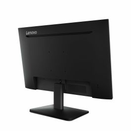 Monitor Gaming Lenovo 68C8GAC3EU Quad HD 27"