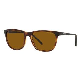 Gafas de Sol Mujer Arnette CORTEX AN 4291 Precio: 119.50000051. SKU: B145V3P42W