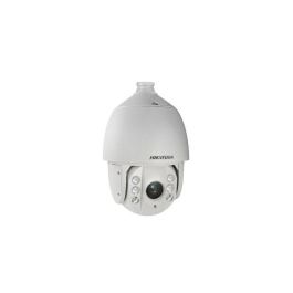 Hikvision DS-2AE7232TI-A(D)IR Domo HD PTZ 2MP DarkFighter x32 Zoom 4.8-153mm IR150 WDR IP66 24V Precio: 612.49999987. SKU: B1BQQAK475
