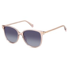 Gafas de Sol Mujer Polaroid PLD 4170_G_S_X Gafas de Sol Mujer Polaroid PLD 4170_G_S_X