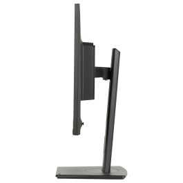 Iiyama ProLite XUB2495WSU-B7 - Monitor 24.1" WUXGA (1920x1200) IPS 75Hz 4ms - Altavoces, HDMI, DisplayPort, USB-C, Pivote, Negro