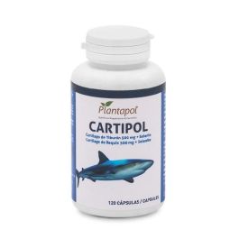 Cartipol Precio: 25.9900003. SKU: B14QTF5F72