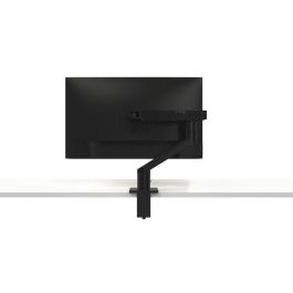 Dell MSA20 Brazo para Monitor Único, 19-38 pulgadas, 2.2-10 kg, VESA 100x100, Montaje Fácil