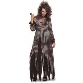 Disfraz para Adultos My Other Me Asesino Precio: 15.49999957. SKU: S2432170