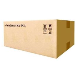 Kyocera 600000 Pages f/ TASKalfa 4053ci/5053ci/6053ci - Tóner Avanzado y Tecnología de Color para Calidad de Imagen Precio: 2073.89999982. SKU: B16NLMQLFL
