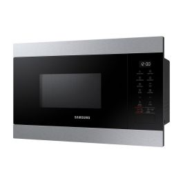 Microondas Samsung MG22M8274CT/EC 22 L