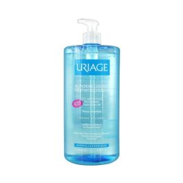 Uriage Surgras Liquide Dermatologique 1L Limpiador Corporal Precio: 12.50000059. SKU: B1HFXM85NV