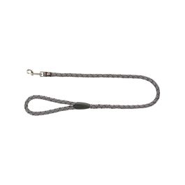 Correa para Perro Trixie Cavo Grafito L/XL Precio: 12.79000008. SKU: B18R3PE2PY