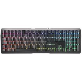 CHERRY MX 3.0S WIRELESS KEYBOARD MX red Precio: 171.3481. SKU: B1E4SXG3W5