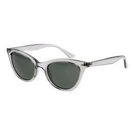 Gafas de Sol Mujer Esprit ET39115 51505 Precio: 49.50000011. SKU: B132CZ667L