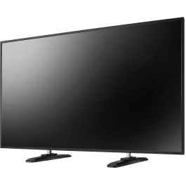 AG Neovo QM-5502 Pantalla Señalización Digital 55" 4K Ultra HD (3840x2160) LCD