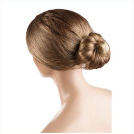 Eurostil Red Invisible Nylon Negro 01046/50 Precio: 0.49999983. SKU: SBL-104650