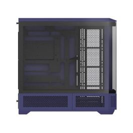 THERMALTAKE CA-11H-00FNWN-00 Carcasa de Ordenador Full Tower Azul
