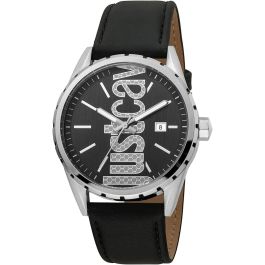 Reloj Hombre Just Cavalli JC1G082L0085 (Ø 42 mm)