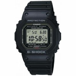Casio G-Shock The Origin CAS4549526311741 Reloj Resistente a Golpes Función Solar Sumergible 20 Atm Precio: 208.68999954. SKU: B18Q59LYS9