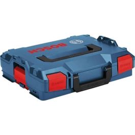 Bosch Professional 1600A012FZ Maleta de transporte L-Boxx 102 vacía Precio: 58.49999947. SKU: B12LJW9M5D